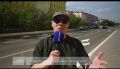Дмитрий Карасёв: Дорогие норильчане!. Посмотрите, сколько улыбок и тёплых слов мы собрали на улицах Норильска — всё это звучит исключительно для вас! Пусть эти искренние поздравления от ваших соседей, коллег, друзей и гостей...