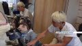 Жительница Минусинского округа создаёт кукол из ненужных вещей