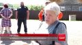 «СПАСАЛИ ДЕТЕЙ НА ЛОДКАХ….»