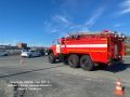 О том как ещё оказывали помощь населению сотрудники МЧС России в крае смотрите в фоторепортаже