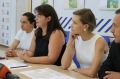 Каким будет сквер Крутовского в центре Красноярска?