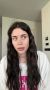 Жену Михаила Литвина раскритиковали после видео о сгоревшей косметике