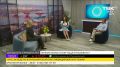 Выпуск Новостей ТВК начнется в 20:00