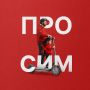Можно ли взрослому кататься вдвоём с маленьким ребёнком на одном СИМ?