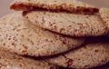 Миндальное печенье: вкусный мир ореховых десертов