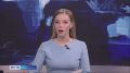 Молодого медведя заметили на трассе Красноярск-Енисейск в Казачинско-Пировском округе
