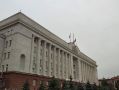 Главные Gornovosti Дня. В правительстве Красноярского края назначены новые заместители министров В Красноярске 5 дней будут тестировать троллейбус местной сборки Красноярцев приглашают на раскопки стоянки возрастом 40...