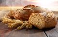Разоблачение мифов о хлебе: как выбрать здоровый и вкусный продукт