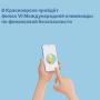 В Красноярске пройдёт финал VI Международной олимпиады по финансовой безопасности