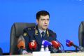 Сегодня день рождения отмечает начальник ГУФСИН России по Красноярскому краю генерал-лейтенант внутренней службы Антон Анатольевич Ефаркин!