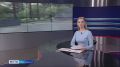 В Красноярском крае растёт поколение, которое предпочитает тротуарам профессиональные скейт-парки