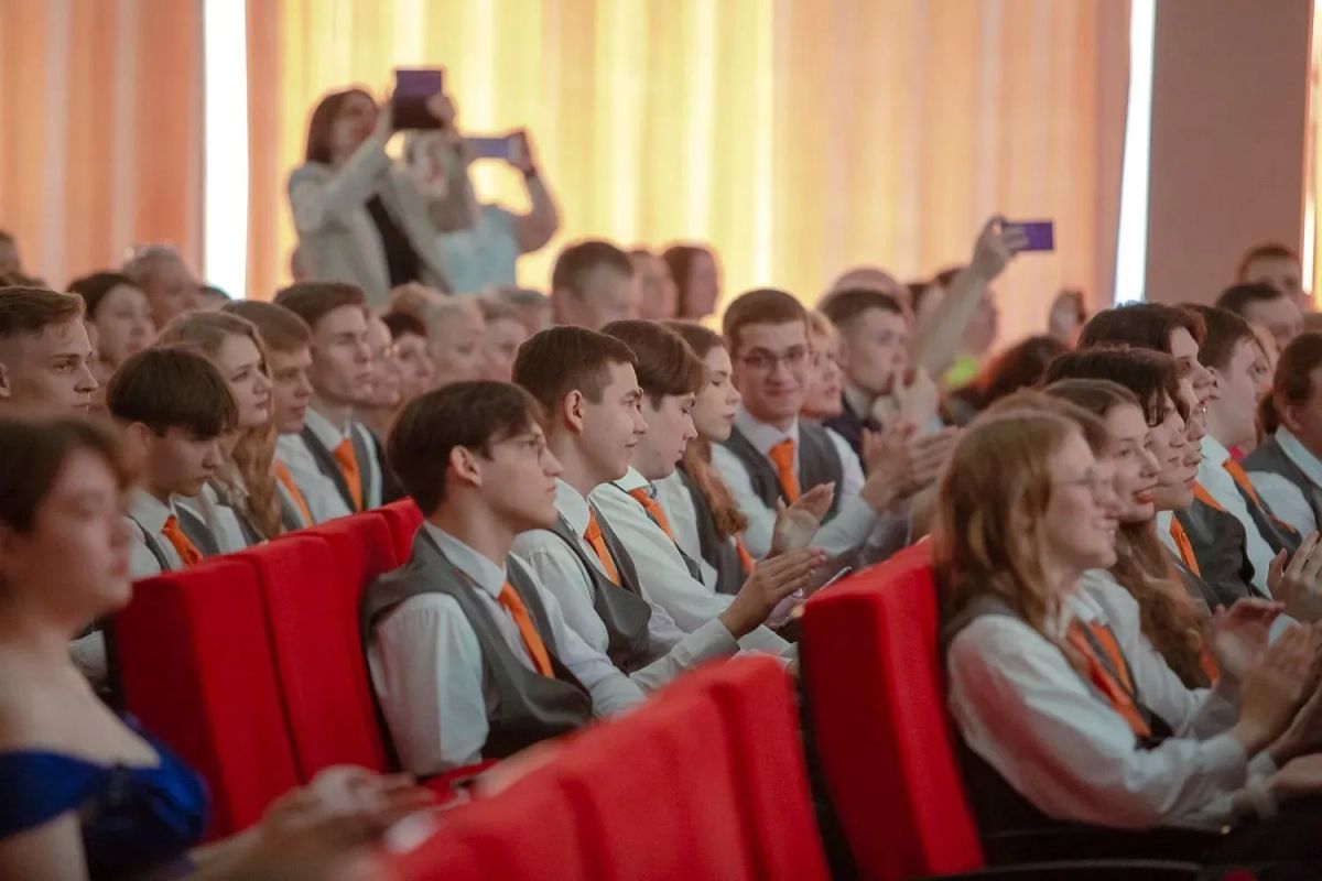 Поддержка студентов: как получить краевую стипендию