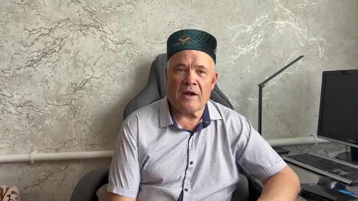 По поручению заместителя Генерального прокурора Российской Федерации восстановлены права жителей четырех населенных пунктов Красноярского края на качественное электроснабжение