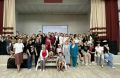 «Космограф» помогает учить безопасности: видеоработы канских школьников включили в летнюю программу профилактики