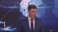 В регионе появилась самая северная в России сеть сервисных автоцентров