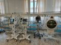 В Ачинском центре материнства и детства модернизировали эндоскопическую службу