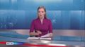 10-летний мальчик погиб от удара током во время мытья квадроцикла