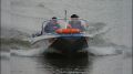 На Красноярском водохранилище спасли далеко заплывшую 49-летнюю женщину — ее заметили другие отдыхающие, оставшиеся на берегу