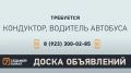 «7 канал Красноярск»: На сайте | ВКонтакте | Дзен | Одноклассники