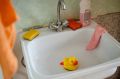 Водопроводные сети в Красноярском крае растянулись почти на 10 тысяч километров