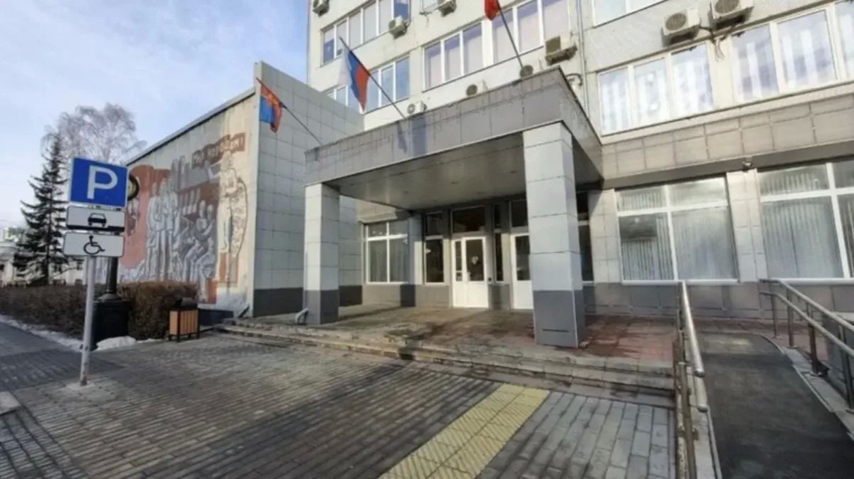Бухгалтер на зарплате у поставщиков: за 160 тыс