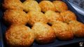 Вкусная выпечка с картошкой и сыром: новый хит на вашей кухне