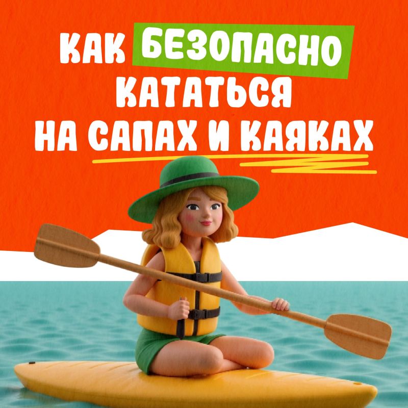 #длявсегокрая. Любите кататься на сапах/каяках? #длявсегокрая. Любите кататься на сапах/каяках?