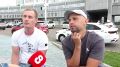 КАК СИТУАЦИЯ С БЕНЗИНОМ ПОВЛИЯЛА НА ТАКСИ