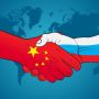 Китай продлил безвизовый въезд для граждан России до конца 2027 года