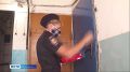 � ������������ ���� �������� ��������� ����������������� ����� ������� ����� ��������
