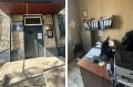 Цена бездействия — двойное убийство: в Партизанском округе начальника участковых будут судить за халатность, которая привела к двойному убийству и разбою