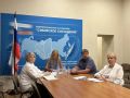 � ������������ ���� ������� ���������� ���������-��������������� ������ ��������� ��� ������