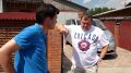 «БЕНЗИН КУСАЕТСЯ»: ПОЧЕМУ ЭЛЕКТРИЧЕСТВО СТАНОВИТСЯ ВЫГОДНЕЕ?
