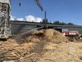 Оперативные итоги суток. Потушено 12 пожаров, погибших и травмированных нет