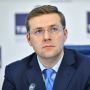 «Центры маркетплейсов превращаются в критическую гражданскую инфраструктуру»: политолог о последствиях ударов по складам в России