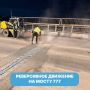 ������������, ��������!. �� ����� 777 �������� ����������� �������� � ������������ ������ �� 24 ����