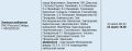 � ������������ �������� ��������� ���� ��-�� ������ �� �����
