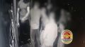 В Красноярске вынесен приговор охраннику ночного клуба, избившему посетителя