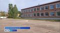 �� ���� ����� �������. ������ ������� �������� ���������������� ������ ������� ��������� ��������, ������� ��������� � ����� �2. � ��� ������ �� ����� 10 � 11 �������
