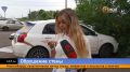 ��������� ����� ���������� �� ������ �� �������� �����, 17. ���������� �������, � �� ��������� ��� ����� ���� ���, ��� ��������� �����