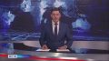 � ������������ ���� ������������ ����� ��������� ������ ��� ������� �������-2�