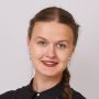 Сегодня день рождения отмечает депутат городского Совета Елизавета Брехова!