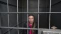 В Московской области трёх сотрудниц банка задержали по подозрению в хищении более 28 миллионов рублей у клиентов