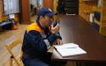 ����������� ��������� ������� ������������� �������� �� ������ ������������� ����� �� ����