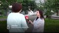 ДЕНЕГ НЕ ВИДНО В ПРЯМОМ СМЫСЛЕ