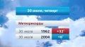 @vesti_krsk