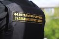 Жителю Красноярска выплатили крупную компенсацию за травму на производстве