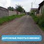 ������: �������� ���������� ������� ����� � ��������� � ������������ ������� ���� ����