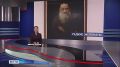 � ������� ��������� �������� �� ������ �����-����������� ���� ��������