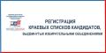 �� 31 ���� � ������������� �������� ���� ����������� ��������� ��� ����������� �������� ������ ���������� ���� �� ������ ������������� �����������, ����������� ������ ���������� �� ������� ��������� ���������������� ��������...